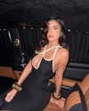 kyliejenner Altpins Profile Picture