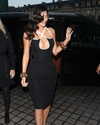 kyliejenner Altpins Profile Picture