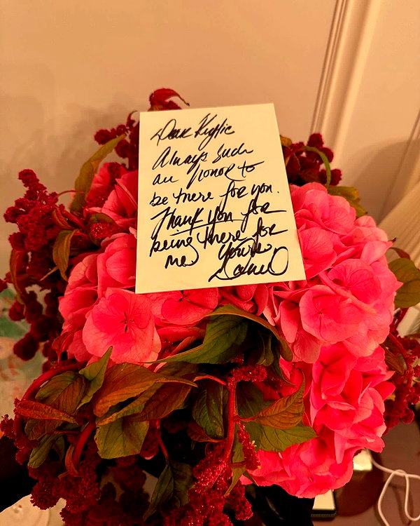 kyliejenner instagram image archive image