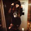 kyliejenner Altpins Profile Picture