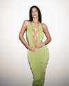 kyliejenner Altpins Profile Picture