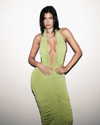 kyliejenner Altpins Profile Picture