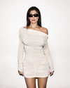 kyliejenner Altpins Profile Picture