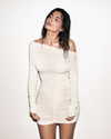 kyliejenner Altpins Profile Picture