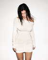 kyliejenner Altpins Profile Picture