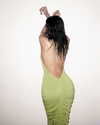 kyliejenner Altpins Profile Picture