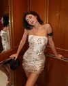 kyliejenner Altpins Profile Picture
