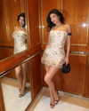 kyliejenner Altpins Profile Picture