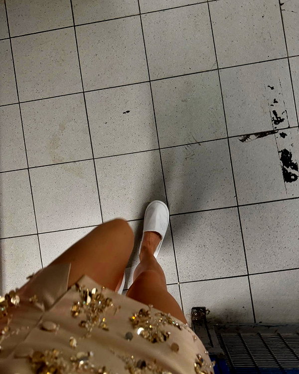 kyliejenner instagram image archive image