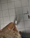 kyliejenner Altpins Profile Picture