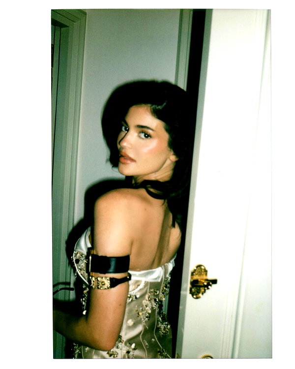 kyliejenner instagram image archive image