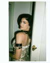 kyliejenner Altpins Profile Picture