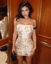 kyliejenner Altpins Profile Picture