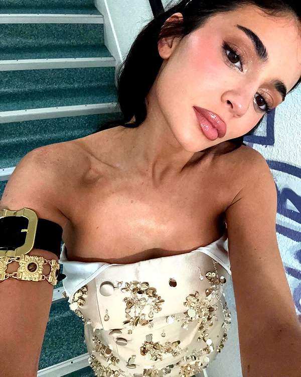 kyliejenner instagram image archive image