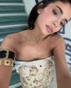 kyliejenner Altpins Profile Picture