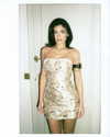 kyliejenner Altpins Profile Picture