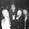 kyliejenner Altpins Profile Picture