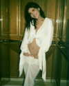 kyliejenner Altpins Profile Picture