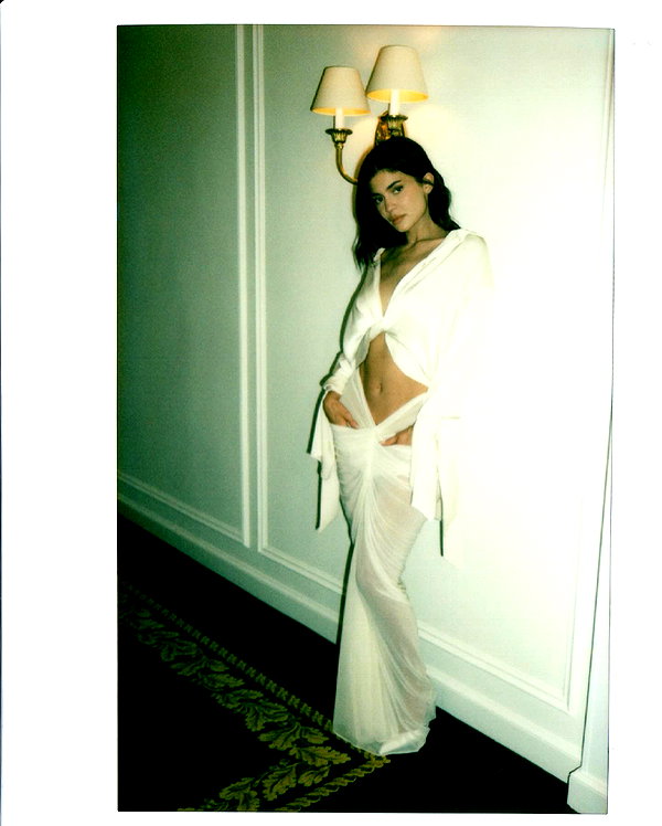 kyliejenner instagram image archive image