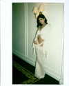 kyliejenner Altpins Profile Picture