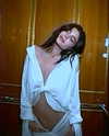 kyliejenner Altpins Profile Picture