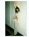 kyliejenner Altpins Profile Picture