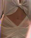 kyliejenner Altpins Profile Picture