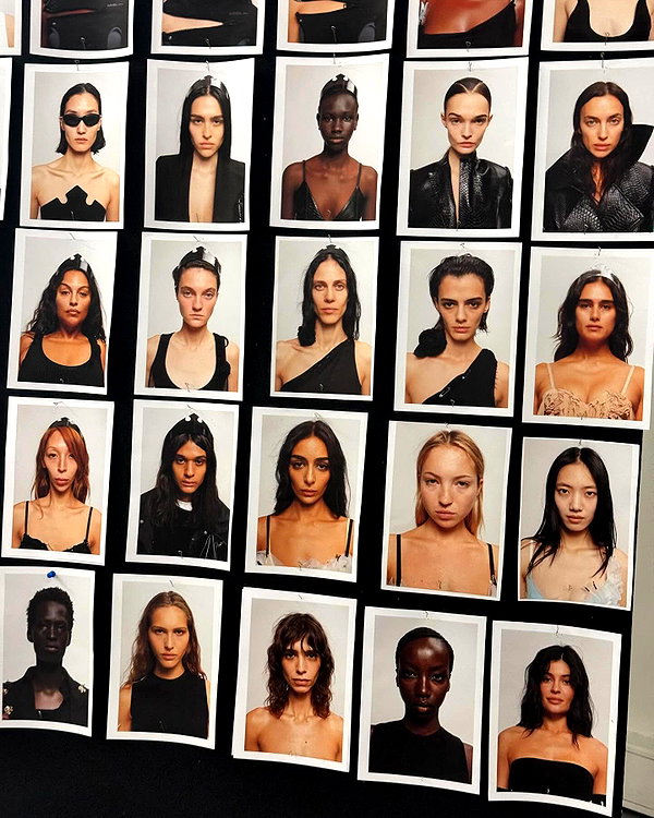 kyliejenner instagram image archive image