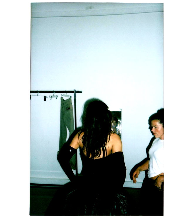 kyliejenner instagram image archive image