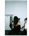 kyliejenner Altpins Profile Picture