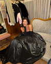 kyliejenner Altpins Profile Picture