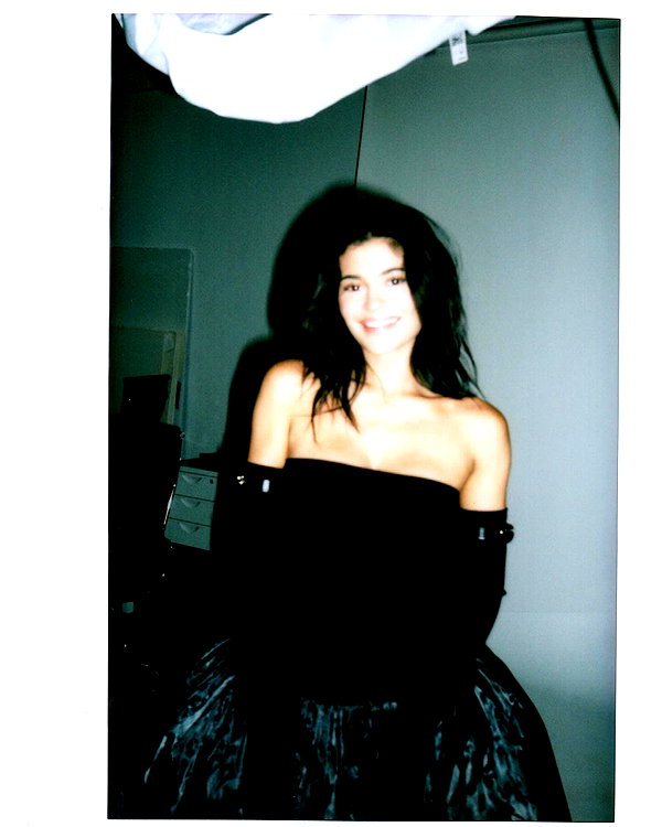 kyliejenner instagram image archive image