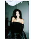 kyliejenner Altpins Profile Picture