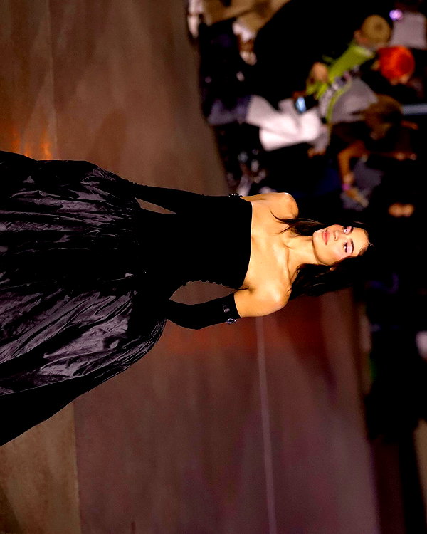 kyliejenner instagram image archive image