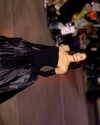 kyliejenner Altpins Profile Picture
