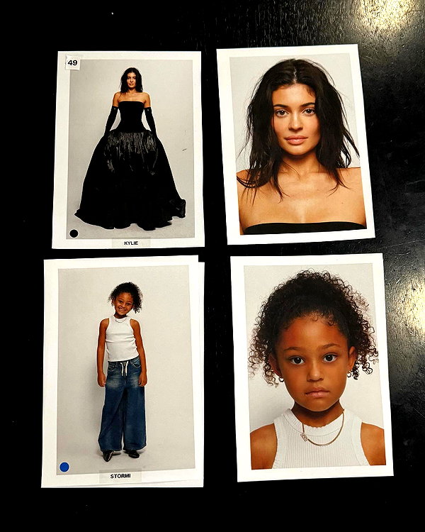 kyliejenner instagram image archive image