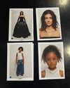 kyliejenner Altpins Profile Picture