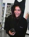 kyliejenner Altpins Profile Picture