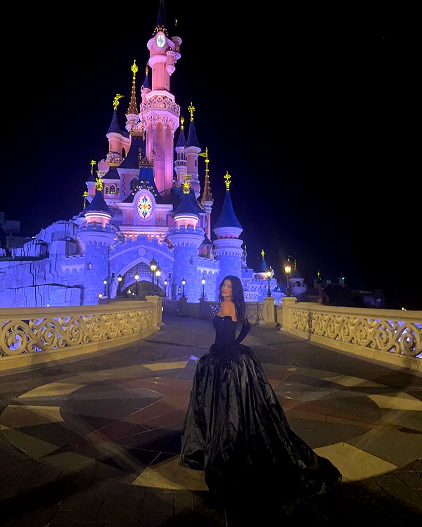 kyliejenner instagram image archive image