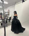 kyliejenner Altpins Profile Picture