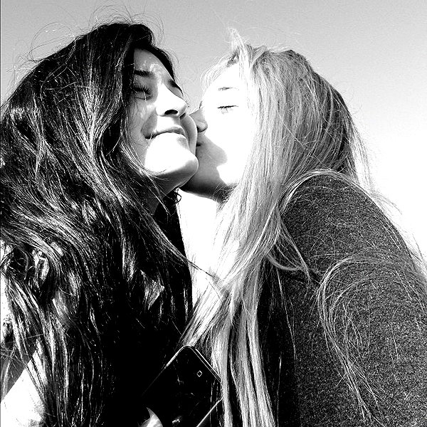 kyliejenner instagram image archive image