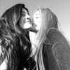kyliejenner Altpins Profile Picture