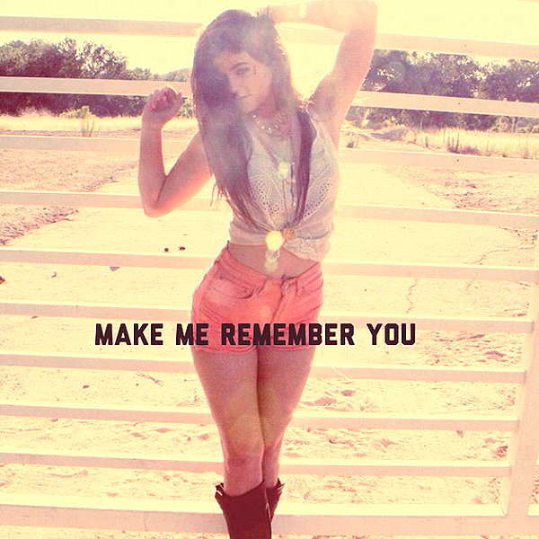 kyliejenner instagram image archive image