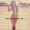 kyliejenner Altpins Profile Picture