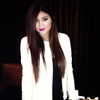 kyliejenner Altpins Profile Picture
