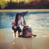 kyliejenner Altpins Profile Picture