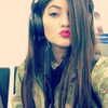 kyliejenner Altpins Profile Picture