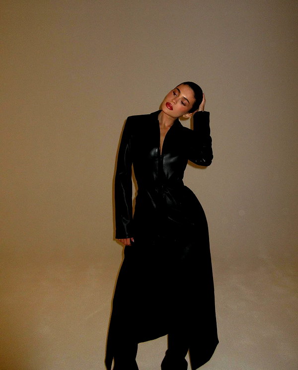 kyliejenner instagram image archive image