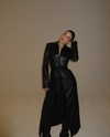 kyliejenner Altpins Profile Picture