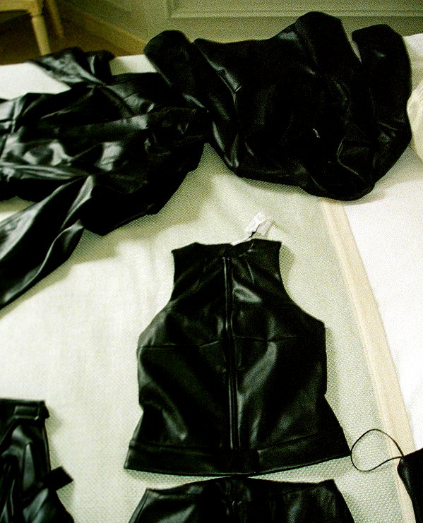 kyliejenner instagram image archive image
